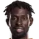 Boubacar Traore avatar