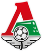 FK Lokomotiv Moskva