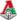 Lokomotiv Moscow logo