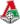 Lokomotiv Moscow logo