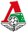Lokomotiv Moscow logo