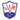 Lillehammer logo