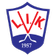 Lillehammer logo