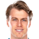 Rasmus Schüller avatar