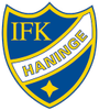 IFK Haninge