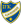 Haninge logo