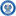 Rochdale FC logo