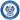 Rochdale FC logo