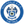 Rochdale FC logo