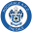 Rochdale FC logo
