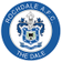 Rochdale FC logo