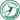 HK Varberg logo