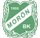 Moron BK logo