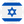 Israel logo