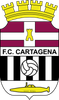 FC Cartagena