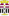 FC Cartagena logo