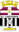 FC Cartagena logo