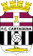 FC Cartagena logo