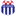 NK Rudes logo