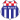 NK Rudes logo