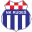 NK Rudes logo