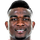 Jhon Cordoba avatar