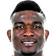 Jhon Cordoba