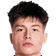 Esmir Bajraktarevic avatar