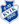 FK Kvik logo