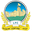 Linfield FC logo