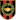Brommapojkarna logo