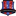 FC Nassaji Mazandaran logo