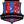 FC Nassaji Mazandaran logo