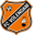 FC Volendam logo