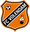 FC Volendam logo