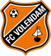 FC Volendam logo