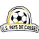 US Pays de Cassel logo