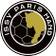 Paris 92 logo