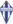 FK Buducnost logo