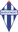 FK Buducnost logo