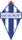 FK Buducnost logo