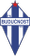 FK Buducnost logo