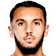 Amine Gouiri avatar