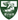 Leatherhead FC logo