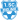 1. SC Znojmo FK logo