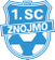 1. SC Znojmo FK logo