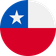 Chile logo