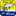 Delfin SC logo