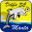 Delfin SC logo