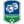 Feralpisalo logo